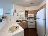 200 Martin Street - Photo 8