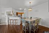 200 Martin Street - Photo 9