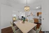 200 Martin Street - Photo 10