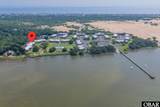 500 Villa Dunes Drive - Photo 1