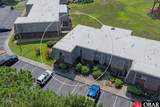 500 Villa Dunes Drive - Photo 2