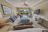 500 Villa Dunes Drive - Photo 11