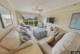 500 Villa Dunes Drive - Photo 12