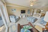 500 Villa Dunes Drive - Photo 13