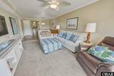 500 Villa Dunes Drive - Photo 14