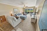 500 Villa Dunes Drive - Photo 15