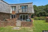 500 Villa Dunes Drive - Photo 16
