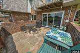 500 Villa Dunes Drive - Photo 17