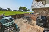 500 Villa Dunes Drive - Photo 18