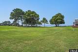 500 Villa Dunes Drive - Photo 19