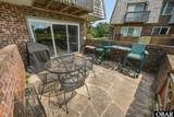 500 Villa Dunes Drive - Photo 20