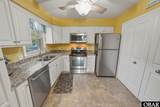 500 Villa Dunes Drive - Photo 21