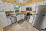 500 Villa Dunes Drive - Photo 22