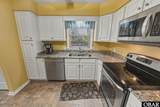 500 Villa Dunes Drive - Photo 23