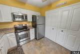 500 Villa Dunes Drive - Photo 24