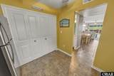 500 Villa Dunes Drive - Photo 25