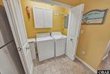 500 Villa Dunes Drive - Photo 26