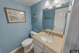 500 Villa Dunes Drive - Photo 27