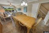 500 Villa Dunes Drive - Photo 28