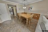 500 Villa Dunes Drive - Photo 29