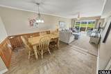500 Villa Dunes Drive - Photo 30