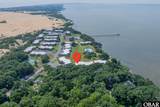 500 Villa Dunes Drive - Photo 4