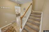 500 Villa Dunes Drive - Photo 31