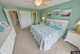 500 Villa Dunes Drive - Photo 32