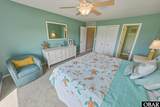 500 Villa Dunes Drive - Photo 33