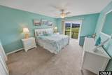 500 Villa Dunes Drive - Photo 34