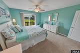 500 Villa Dunes Drive - Photo 35