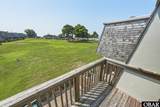 500 Villa Dunes Drive - Photo 36