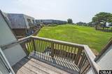 500 Villa Dunes Drive - Photo 37
