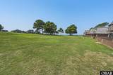 500 Villa Dunes Drive - Photo 39