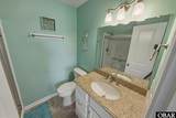 500 Villa Dunes Drive - Photo 40