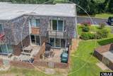 500 Villa Dunes Drive - Photo 5