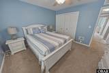 500 Villa Dunes Drive - Photo 41