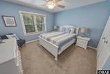 500 Villa Dunes Drive - Photo 42
