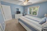 500 Villa Dunes Drive - Photo 43