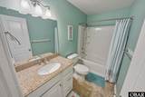 500 Villa Dunes Drive - Photo 44