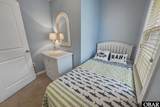 500 Villa Dunes Drive - Photo 45