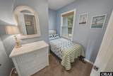 500 Villa Dunes Drive - Photo 46
