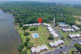 500 Villa Dunes Drive - Photo 47