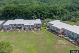 500 Villa Dunes Drive - Photo 48
