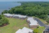 500 Villa Dunes Drive - Photo 49