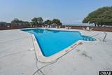 500 Villa Dunes Drive - Photo 51