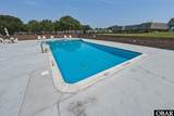 500 Villa Dunes Drive - Photo 52