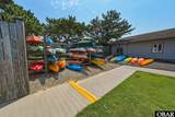 500 Villa Dunes Drive - Photo 54