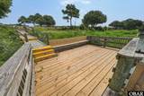 500 Villa Dunes Drive - Photo 57