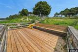 500 Villa Dunes Drive - Photo 59
